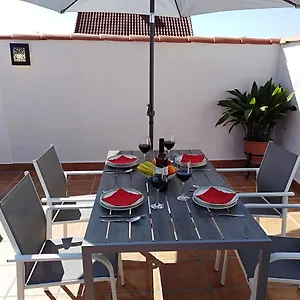 Alzahira 1 , Córdoba España