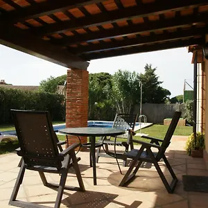 Guaracha , Conil De La Frontera España