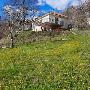 Les Coteaux De Planeze, Maison Et Jardin Dans Le Lot! Chez L'habitant! , Belmont-Bretenoux Francia